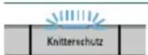 SIEMENS WM14Y5OL - Die Einstellungen: - 4