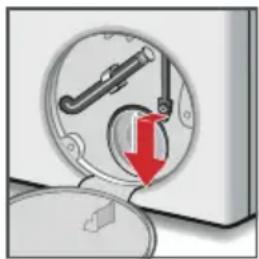 SIEMENS WM14Y5OL - ⚠️ Achtung! Wasserschäden möglich! - 1