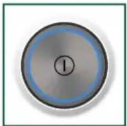SIEMENS WM14Y5OL - Programm wählen und Wäsche in die Trommel legen - 3