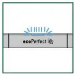 SIEMENS WM14Y5OL - Programm-Einstellungen ändern - 3