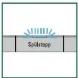 SIEMENS WM14Y5OL - Programm-Einstellungen ändern - 5