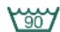 SIEMENS WM14Y5OL - Wäsche sortieren nach: - 3
