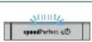 SIEMENS WM14Y5OL - Die Einstellungen: - 3