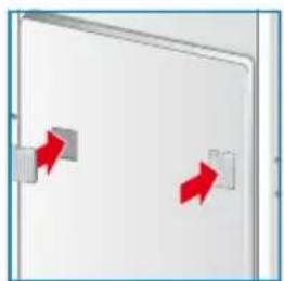 SIEMENS WP10R154 - ⚠️Achtung! - 3