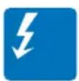 SIEMENS WP10R154 - Anschluss - 3