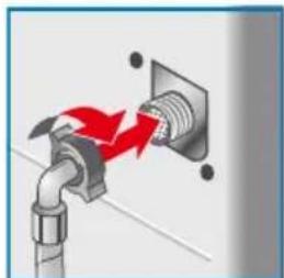 SIEMENS WP12T494 - ⚠️Achtung! - 3