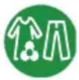 BOSCH WAY32791 - Vor dem Ausschalten: - 7