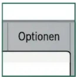 BOSCH WAY32791 - Optionen; Übersicht aller Optionen→ Seite 28 - 1