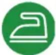 BOSCH WAY32791 - Programm-Einstellungen/-Optionen - 1