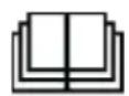 BOSCH WAY32791 - Ihre neue Waschmaschine - 1