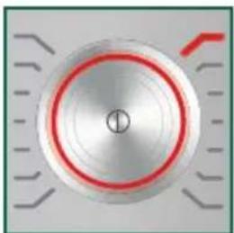 BOSCH WAY32791 - Vor dem Ausschalten: - 1