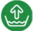 BOSCH WAY32791 - Programm-Einstellungen/-Optionen - 3