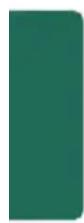 BOSCH WAY32791 - SpeedPerfect : - 1