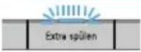 SIEMENS WM14Y540 - Die Einstellungen: - 2