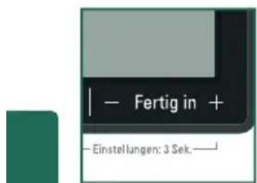 SIEMENS WM14Y540 - Während des Waschens - 1