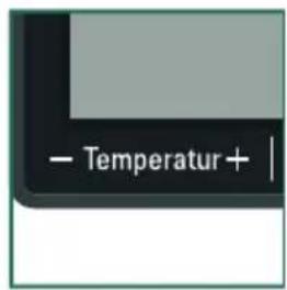 SIEMENS WM14Y540 - Programm-Einstellungen ändern - 4