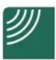 SIEMENS WM14Y540 - TASTEN SIG: 2 - 1