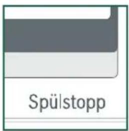 BOSCH WAY28575EX - Programm-Einstellungen ändern - 8