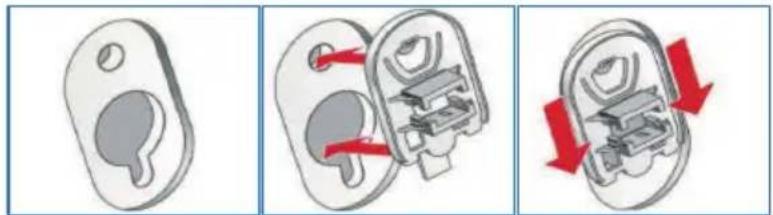 BOSCH WAY28575EX - Achtung! - 7