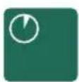 BOSCH WAY28575EX - Die Einstellungen: - 2