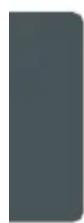BOSCH WAY28575EX - Entkalken - 1