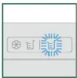 SIEMENS WM16Y890 - Im täglichen Gebrauch - 1