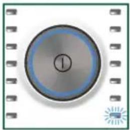 SIEMENS WM16Y890 - Programm wählen und Wäsche in die Trommel legen - 8