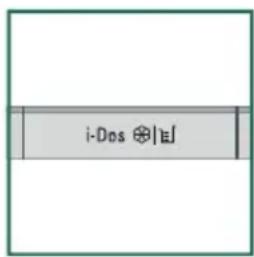 SIEMENS WM16Y890 - Einstellungen des gewählten Programms ändern - 10