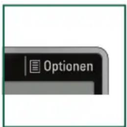 SIEMENS WM16Y890 - Einstellungen des gewählten Programms ändern - 8