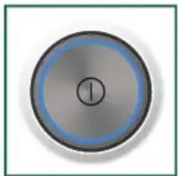 SIEMENS WM16Y890 - Programm wählen und Wäsche in die Trommel legen - 3