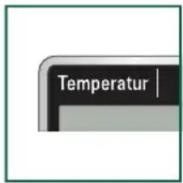 SIEMENS WM16Y890 - Einstellungen des gewählten Programms ändern - 4