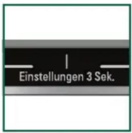 SIEMENS WM16Y890 - Verschmutzungsgrad → leicht normal stark sehr Wasserhärte ↓ - 3