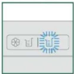 SIEMENS WM16Y890 - Programm wählen und Wäsche in die Trommel legen - 7