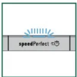 SIEMENS WM16Y890 - Einstellungen des gewählten Programms ändern - 7