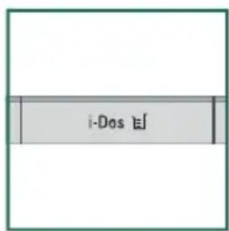 SIEMENS WM16Y890 - Einstellungen des gewählten Programms ändern - 12