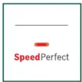 BOSCH WAY2874W - Einstellungen des gewählten Programms ändern - 5