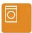 BOSCH WAY2874W - Sparhinweise - 1