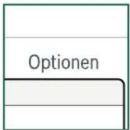 BOSCH WAY2874W - Einstellungen des gewählten Programms ändern - 8