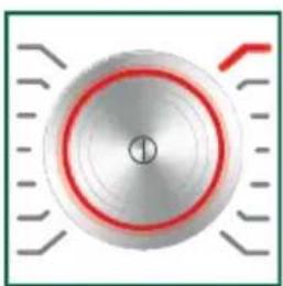 BOSCH WAY32740 - Programm wählen und Wäsche in die Trommel legen - 4