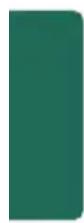 BOSCH WAY32740 - Einweichen - 1