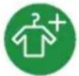 BOSCH WAY32740 - Vor dem Ausschalten: - 13