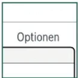 BOSCH WAY32740 - Optionen; Übersicht aller Optionen→ Seite 29 - 1