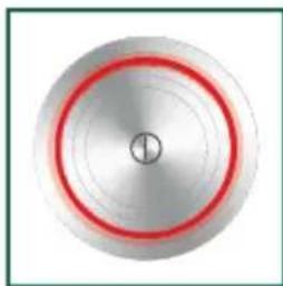 BOSCH WAY28740 - Vor dem Ausschalten: - 1