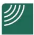BOSCH WAY28740 - Geräte-Einstellungen - 2
