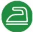 BOSCH WAY28740 - Programm-Einstellungen/-Optionen - 3