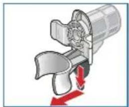 BOSCH WAY28740 - Waschmaschine kann beschädigt werden! - 5