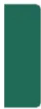 BOSCH WAY28740 - Programm-Einstellungen/-Optionen - 1