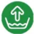 BOSCH WAY28740 - Programm-Einstellungen/-Optionen - 5