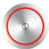 BOSCH WAY28740 - Das Wichtigste in Kürze - 4