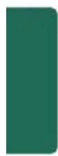 BOSCH WAY28740 - Unwuchtkontrollsystem - 1